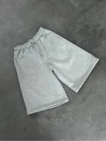Short Pepe Studio Og Gris