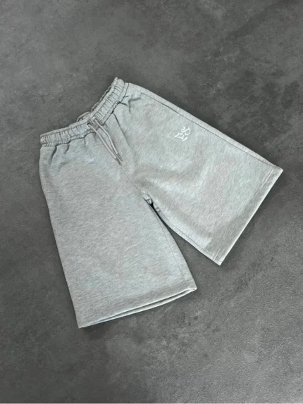 Short Pepe Studio Og Gris