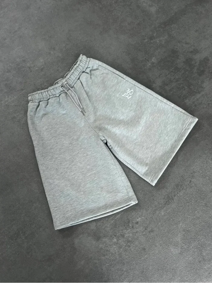 Short Pepe Studio Og Gris