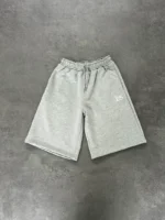 Short Pepe Studio Og Gris