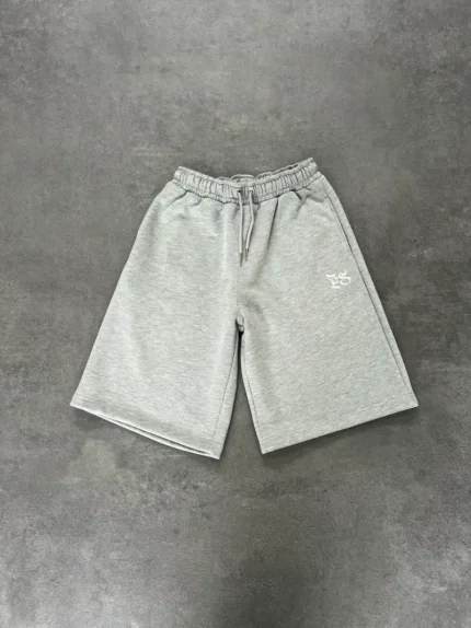 Short Pepe Studio Og Gris