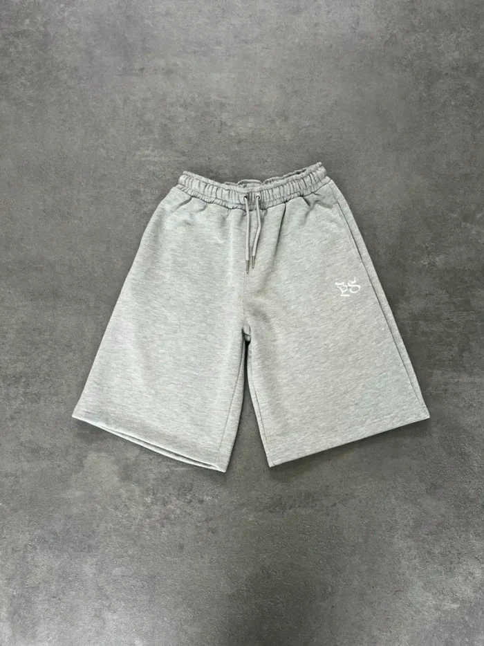 Short Pepe Studio Og Gris